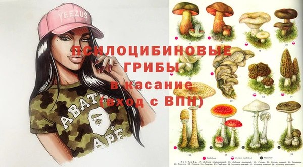 мет Мегион