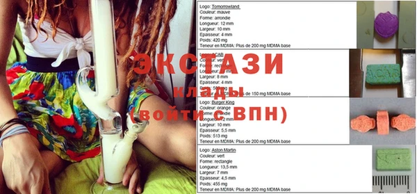 скорость Медногорск