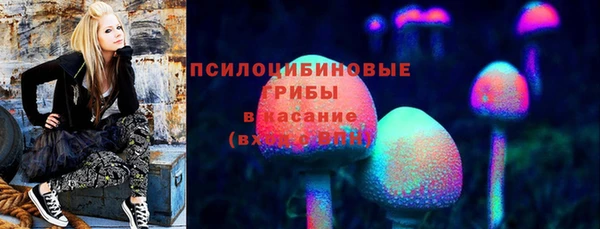 мет Мегион
