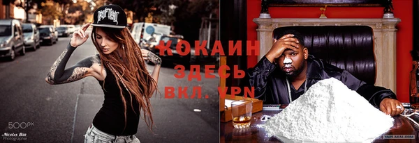 мет Мегион